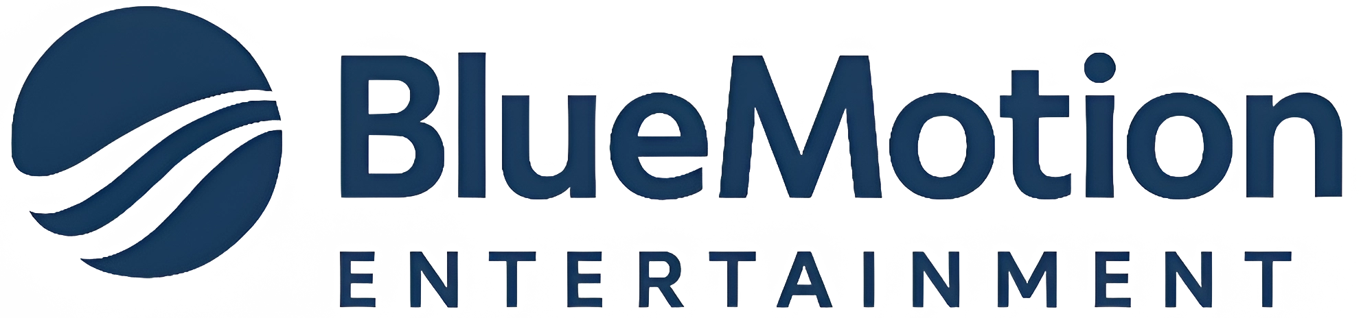 BlueMotion Entertainment