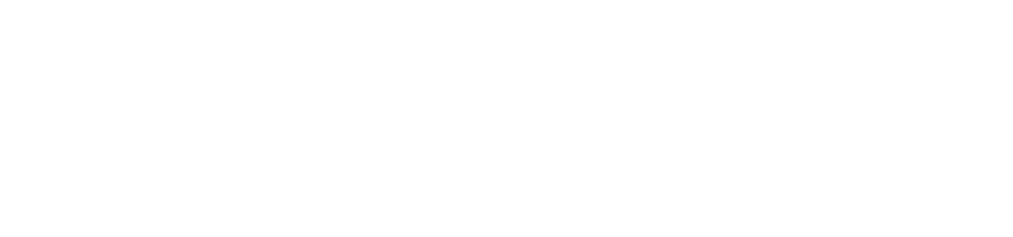 BlueMotion Entertainment